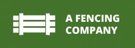 Fencing Medowie - Fencing Companies